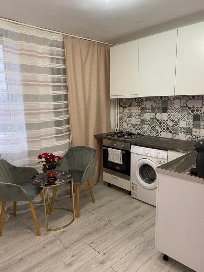 Sofi Studio Central Бухарест Екстер'єр фото